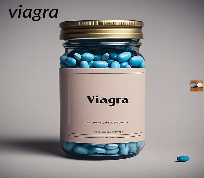 Venta de viagra san bernardo